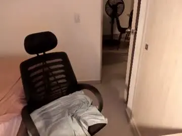 Chaturbate Free Porn Cam of nahomi2021