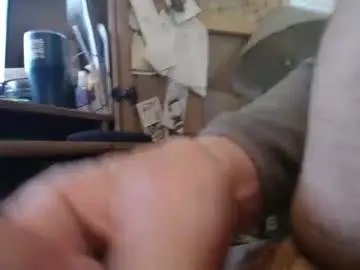 Chaturbate Adult Webcams of oldhotguy420