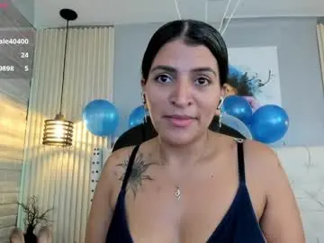 Chaturbate Free Porn Cam of orion__smith