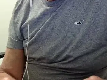 Chaturbate Sex Chat of ossibottom