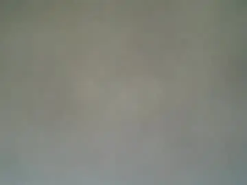 Chaturbate Live Sex of ossibottom