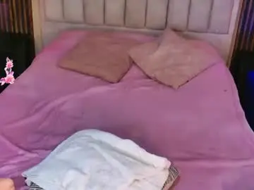 Chaturbate Live Porn of perla_cambell