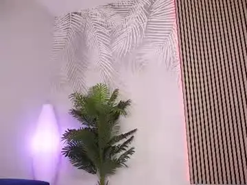 Chaturbate Best live sex cam show of ravebunny_