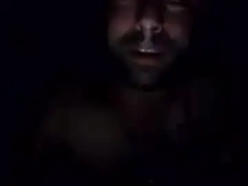 Chaturbate Free Live Porn of sexyasshandyman2