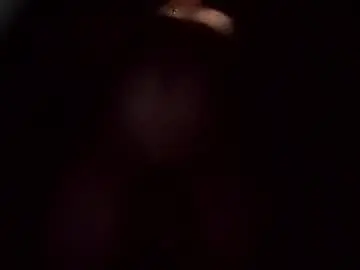 Chaturbate Sex Chat of sexyasshandyman2
