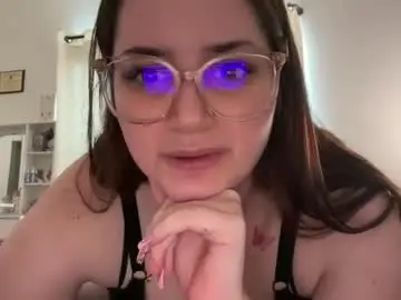 Chaturbate Best Webcam of sixzer
