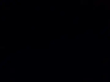 Chaturbate Free Porn Cam of thickrum
