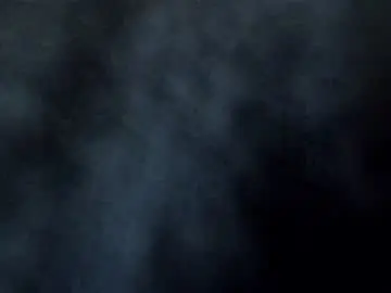 Chaturbate Sex Chat of thickrum