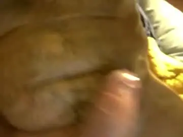Chaturbate Free Live Porn of thickrum