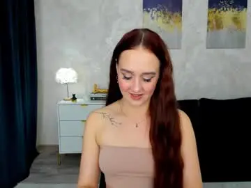Chaturbate Best Webcam of yourhotmariam