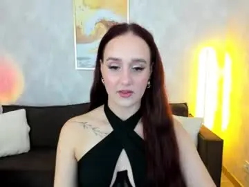 Chaturbate Adult Webcams of yourhotmariam