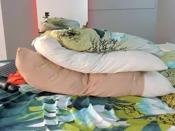Chaturbate Live Porn of zoe_curvyy