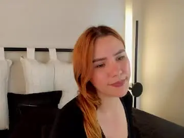Chaturbate Private Sex Chat of _zoe_3