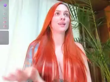 Chaturbate Private Sex Chat of aliciakozlov