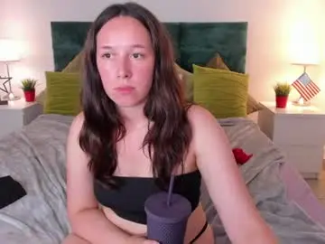 Chaturbate Sex Chat of aminaji