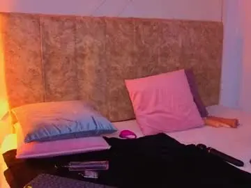 Chaturbate Private Sex Chat of angelinarouse_
