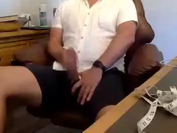 Chaturbate Watch Live Sex Cams of biggestjack1