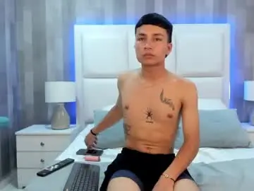 Chaturbate Watch Live Sex Cams of blakedan