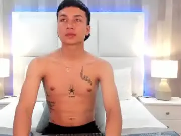 Chaturbate Sex Chat of blakedan