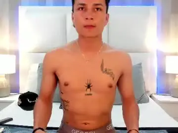 Chaturbate Adult Webcams of blakedan