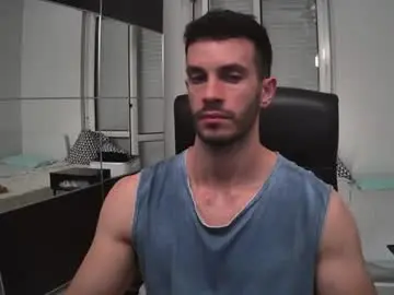 Chaturbate Sex Chat of cambooyy
