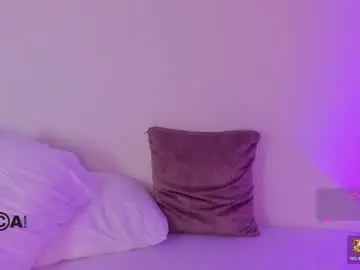 Chaturbate Sex Cam of candy_summer28_