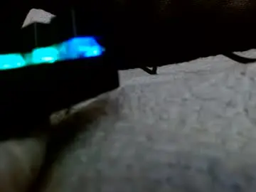 Chaturbate Live Sex Cam of damocles01