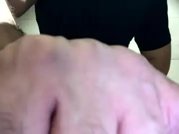 Chaturbate Best live sex cam show of dannyd_xx