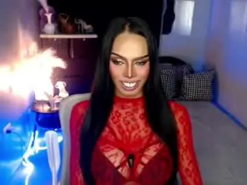 Chaturbate Free Live Porn of darksoul_mistress