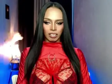 Chaturbate Watch Live Sex Cams of darksoul_mistress