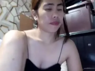 Chaturbate Private Sex Chat of deliciousgirl975840