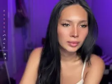 Chaturbate Free Live Porn of h34rtsforcami