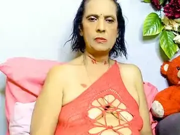 Chaturbate Free Porn Cam of hot_queen58