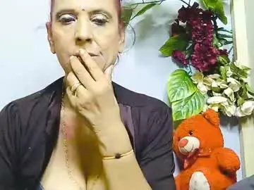 Chaturbate Adult Webcams of hot_queen58