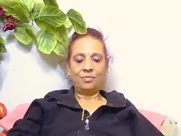 Chaturbate Live Sex of hot_queen58