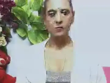 Chaturbate Best live sex cam show of hot_queen58