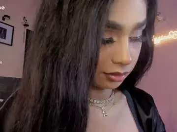 Chaturbate Sex Chat of jesscollen