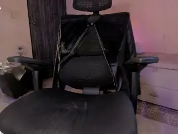 Chaturbate Adult Webcam of jesscollen