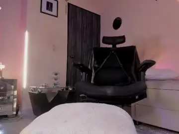Chaturbate Adult Webcam of jesscollen
