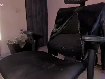 Chaturbate Nude Webcam of jesscollen