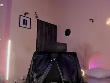 Chaturbate Adult Webcam of jesscollen