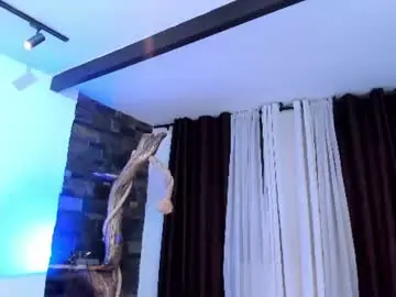 Chaturbate Watch Live Sex Cams of juanastardust