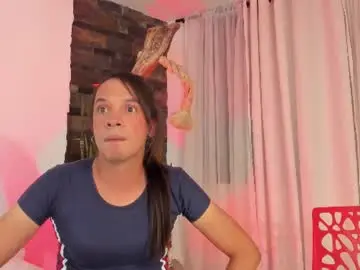 Chaturbate Best live sex cam show of juanastardust