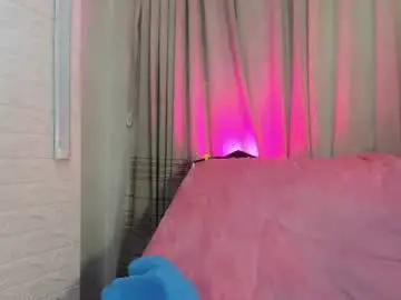 Chaturbate Private Sex Chat of katy_love01