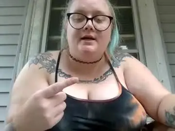 Chaturbate Free Live Porn of manicpixiepop