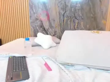 Chaturbate Free Porn Cam of mary_spencer