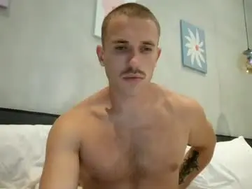 Chaturbate Sex Chat of muscleshow00