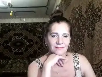 Chaturbate Free Porn Cam of naftysika_