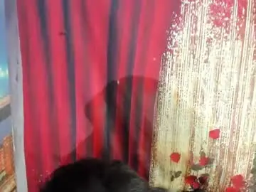 Chaturbate Best live sex cam show of natashajimenez