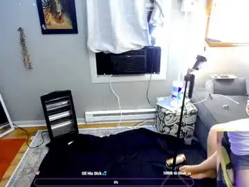 Chaturbate Best live sex cam show of novanautiesxxx